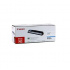 Canon 9627A004 cyan original drum unit