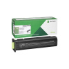 Lexmark 73B20K0 black original toner