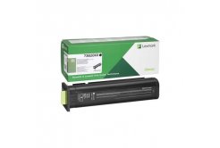 Lexmark 73B20K0 black original toner
