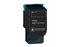 Lexmark C230H10 black original toner