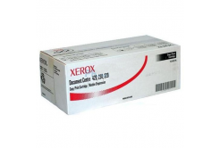 Xerox 113R00276 black original toner
