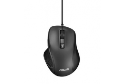 ASUS UX300 PRO/Office/Optical/Wired USB/Black