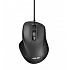ASUS UX300 PRO/Office/Optical/Wired USB/Black