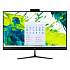 Acer DQ.BR5EC.001 Aspire/C27-2G_LUBR75825U_65W/27"/FHD/R7-5825U/16GB/512GB/AMD int/W11H/Black/2R