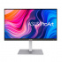 ASUS ProArt PA278CV 90LM06Q1-B02370 Monitor, 27", IPS, QHD, 75Hz, 5ms, Black-Silver, 3R