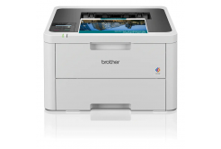 Brother HL-L3220CW HLL3220CWYJ1 laser printer