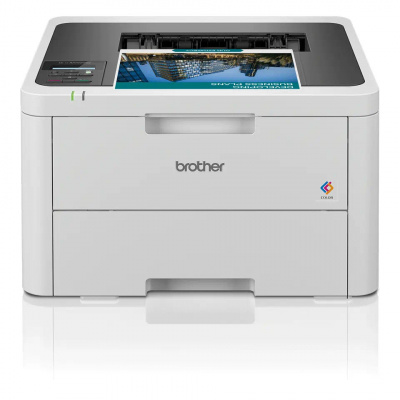 Brother HL-L3220CW HLL3220CWYJ1 laser printer