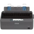 Epson LQ-350 C11CC25001 dot matrix printer