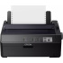 Epson FX-890II C11CF37401 dot matrix printer