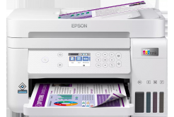 Epson EcoTank L6276 C11CJ61406 inkjet all-in-one printer