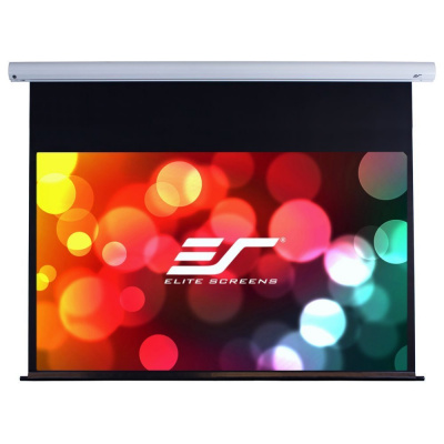 Epson SK92XHW-E24 ELITE plátno elektrické motorové 92'' 16:9