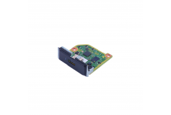 HP B6BT2AA A TBT4 Flex IO v3