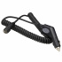 Honeywell 852-071-001, vehicle power adapter