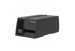 Honeywell PM45C PM45CA0000000200 label printer, long door, 8 dots/mm (203 dpi), USB, USB Host, RS232, Ethernet