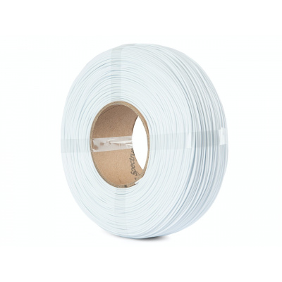 Spectrum 81349 Refill 3D filament, PET-G Premium, 1,75mm, 1000g, Arctic white