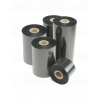 Honeywell Intermec 1-130645-01-0 thermal transfer ribbon, TMX 1310 / GP02 wax, 110mm, 10 rolls/box, black