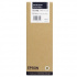 Epson C13T61480N matte black  original ink cartridge