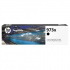 HP 973X L0S07AE, black original ink cartridge