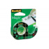 3M 810 Scotch Magic tape with applicator, 19 mm x 7,5 m