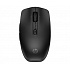 HP 420 7M1D3AA programovatelná Myš bezdrátová, černá, 4000DPI