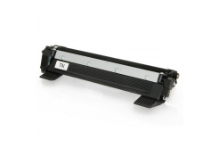 Brother TN-1030 black compatible toner