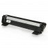 Brother TN-1030 black compatible toner