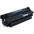 Compatible toner with HP 508X CF361X cyan 