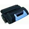 Compatible toner with HP 45A Q5945A black 