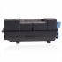 Kyocera Mita TK-3190 black compatible toner