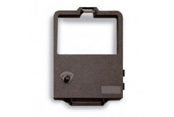 Nec P2, P20, black, compatible ink ribbon
