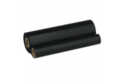 Panasonic KX-FA132, 220mm x 200m, compatible foils for fax