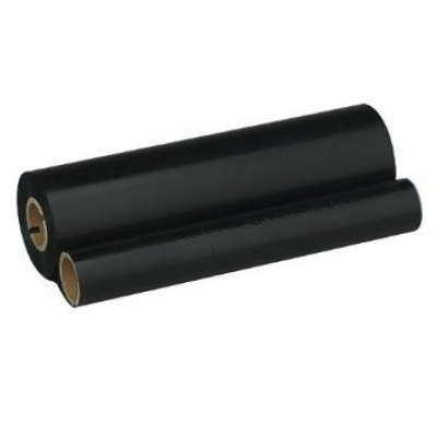 Panasonic KX-FA132, 220mm x 200m, compatible foils for fax