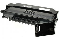 Philips PFA-822 black compatible toner