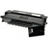 Philips PFA-822 black compatible toner