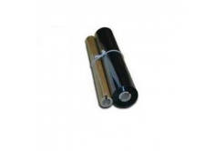 Toshiba IF-01, 220mm x 200m, compatible foils for fax