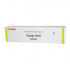 Canon 034, 9451B001 yellow original toner