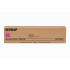 Develop TN-611M A0703D0 magenta original toner