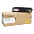 Kyocera Mita TK-150Y yellow original toner