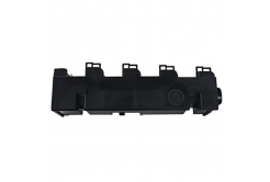 Konica Minolta A4Y5WY1 original waste toner container