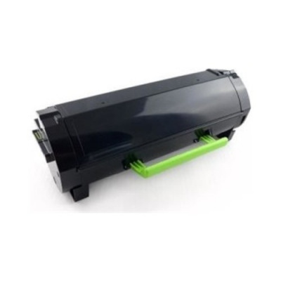 Konica Minolta TNP-36 A63V00H black original toner