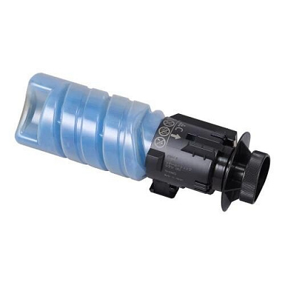 OKI 09006257 cyan original toner