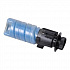 OKI 09006257 cyan original toner
