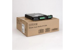 Ricoh 406043 original waste toner bottle