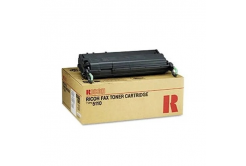 Ricoh 5210 430245 black original toner