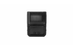 PONY M120 label printer