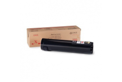 Xerox 106R00652 black original toner