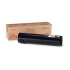 Xerox 106R00652 black original toner