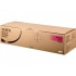 Xerox 006R01242 magenta original toner