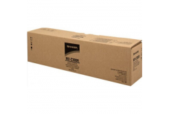 Sharp MX-C30DR black original drum unit