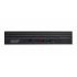 Acer VVN4720GT DT.R2BEC.00W Office computer, i5-14400, 8G, 512SSD, W11PEdu